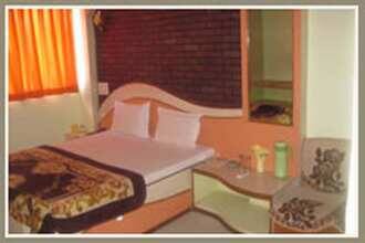 Hotel Relax Inn, Banswara 4
